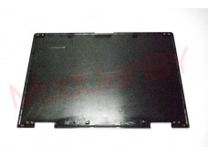 2420 2440 3620 5540 5550 ACER верхняя часть крышки A (крышка)