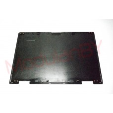 2420 2440 3620 5540 5550 ACER верхняя часть крышки A (крышка)