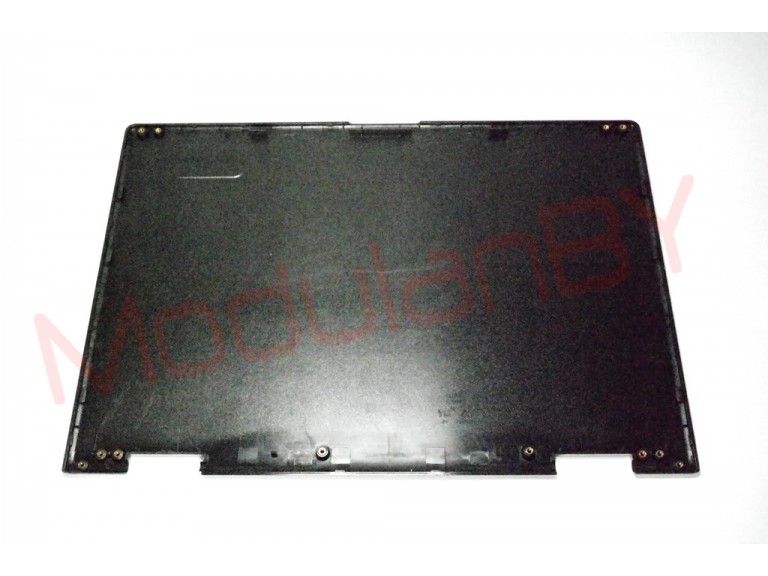 2420 2440 3620 5540 5550 ACER верхняя часть крышки A (крышка)