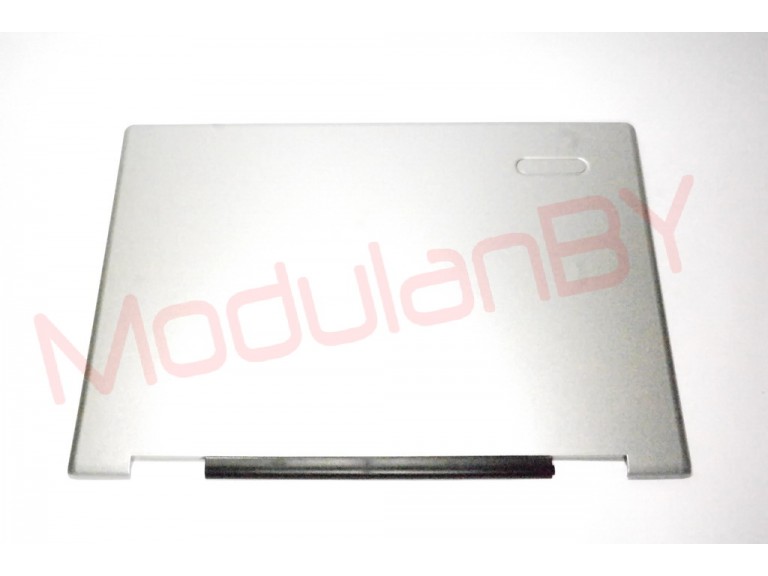 2420 2440 3620 5540 5550 ACER верхняя часть крышки A (крышка)