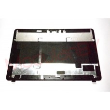 E1-531 E1-571 ACER верхняя часть крышки A (крышка)