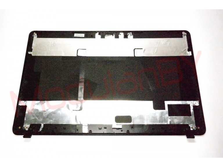 E1-531 E1-571 ACER верхняя часть крышки A (крышка)