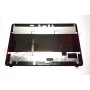 E1-531 E1-571 ACER верхняя часть крышки A (крышка)