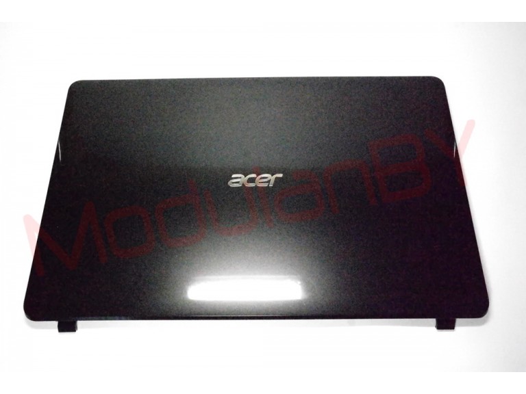E1-531 E1-571 ACER верхняя часть крышки A (крышка)