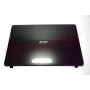 E1-531 E1-571 ACER верхняя часть крышки A (крышка)