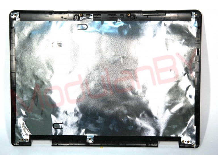 extensa 4220 4320 4420 4520 4620 4720 ACER верхняя часть крышки A (крышка)