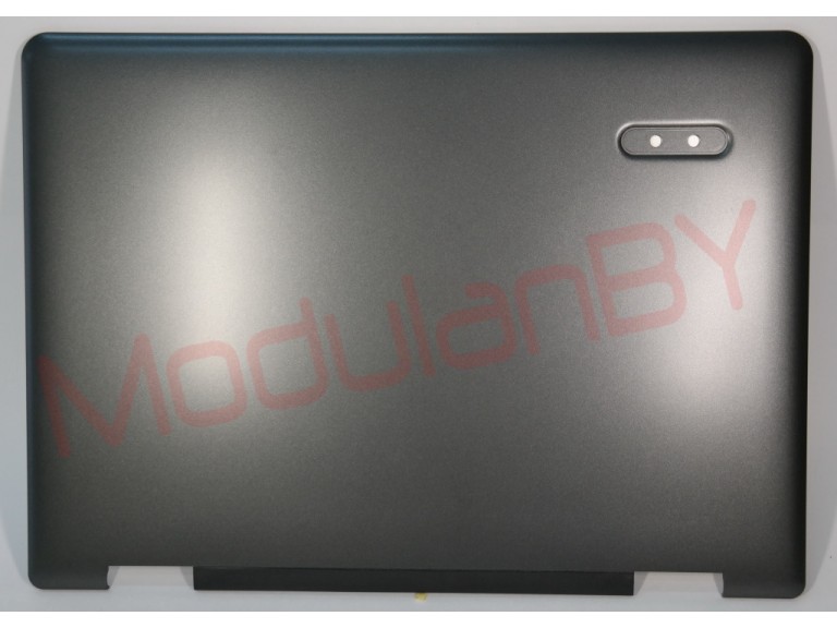 extensa 4220 4320 4420 4520 4620 4720 ACER верхняя часть крышки A (крышка)