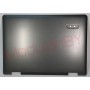 extensa 4220 4320 4420 4520 4620 4720 ACER верхняя часть крышки A (крышка)