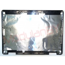 extensa 5220 5320 5420 5520 5620 5720 ACER верхняя часть крышки A (крышка)