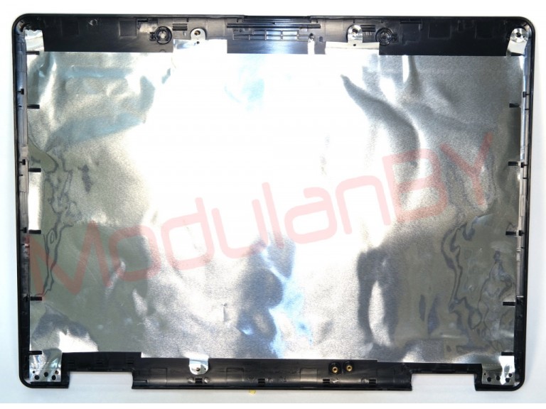 extensa 5220 5320 5420 5520 5620 5720 ACER верхняя часть крышки A (крышка)