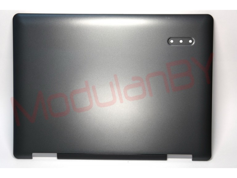 extensa 5220 5320 5420 5520 5620 5720 ACER верхняя часть крышки A (крышка)