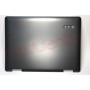 extensa 5220 5320 5420 5520 5620 5720 ACER верхняя часть крышки A (крышка)