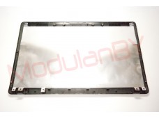 K52 ASUS верхняя часть крышки A (крышка) без ушей на завесы