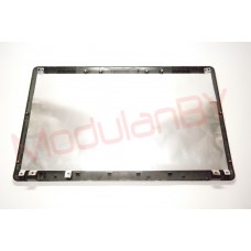 K52 ASUS верхняя часть крышки A (крышка) без ушей на завесы