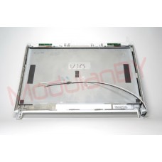 U36J U36S ASUS верхняя часть крышки A (крышка)