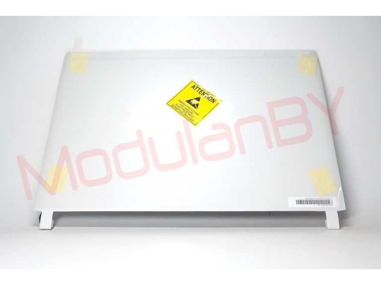 U36J U36S ASUS верхняя часть крышки A (крышка)