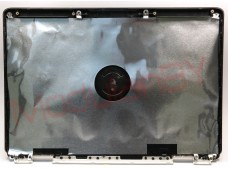 Inspiron 1525 DELL верхняя часть крышки A (крышка)