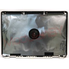 Inspiron 1525 DELL верхняя часть крышки A (крышка)