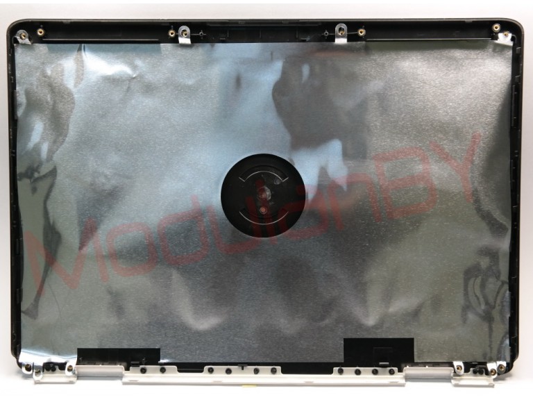 Inspiron 1525 DELL верхняя часть крышки A (крышка)