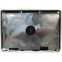 Inspiron 1525 DELL верхняя часть крышки A (крышка)