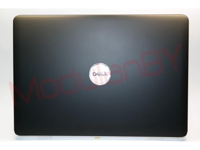 Inspiron 1525 DELL верхняя часть крышки A (крышка)
