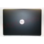 Inspiron 1525 DELL верхняя часть крышки A (крышка)