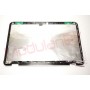 Inspiron N5110 DELL верхняя часть крышки A (крышка)