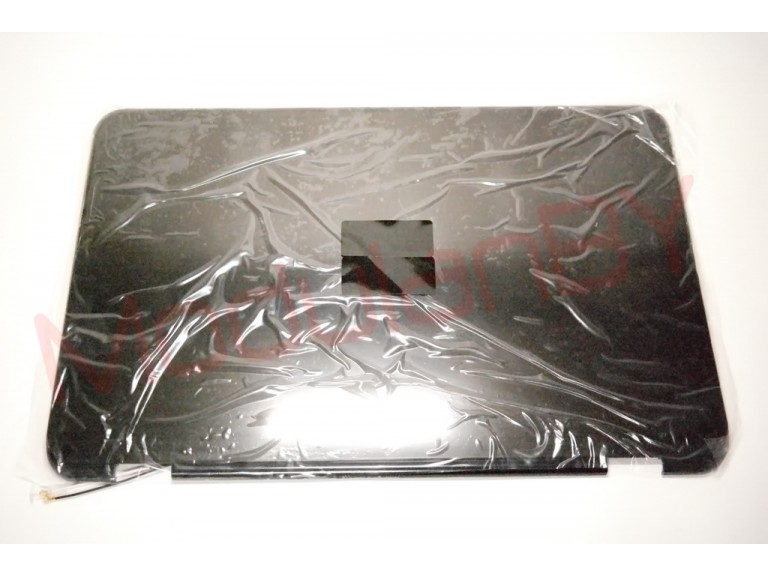 Inspiron N5110 DELL верхняя часть крышки A (крышка)
