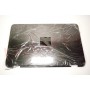 Inspiron N5110 DELL верхняя часть крышки A (крышка)