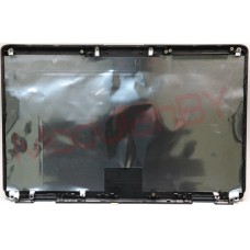 Inspiron 1545 DELL верхняя часть крышки A (крышка)