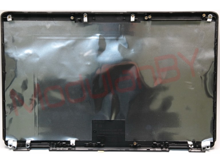 Inspiron 1545 DELL верхняя часть крышки A (крышка)