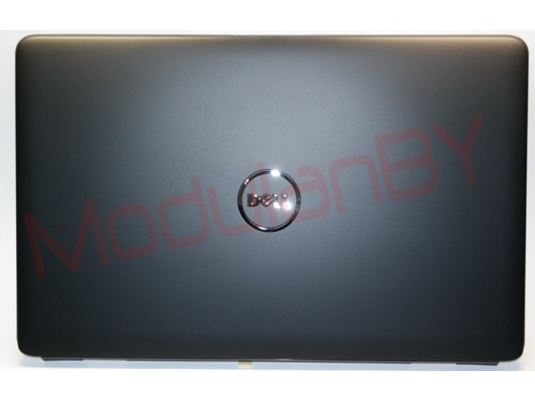 Inspiron 1545 DELL верхняя часть крышки A (крышка)