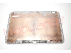 Inspiron 15R-5520 DELL верхняя часть крышки A (крышка) type 1