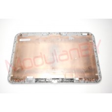 Inspiron 15R-5520 DELL верхняя часть крышки A (крышка) type 1