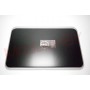 Inspiron 15R-5520 DELL верхняя часть крышки A (крышка) type 1