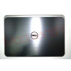 Inspiron 15R 5521 DELL верхняя часть крышки A (крышка)
