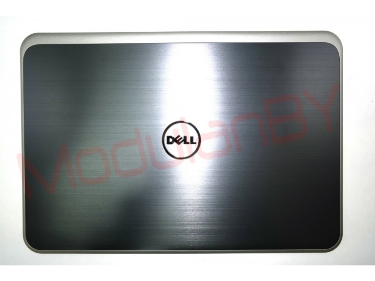 Inspiron 15R 5521 DELL верхняя часть крышки A (крышка)