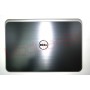 Inspiron 15R 5521 DELL верхняя часть крышки A (крышка)