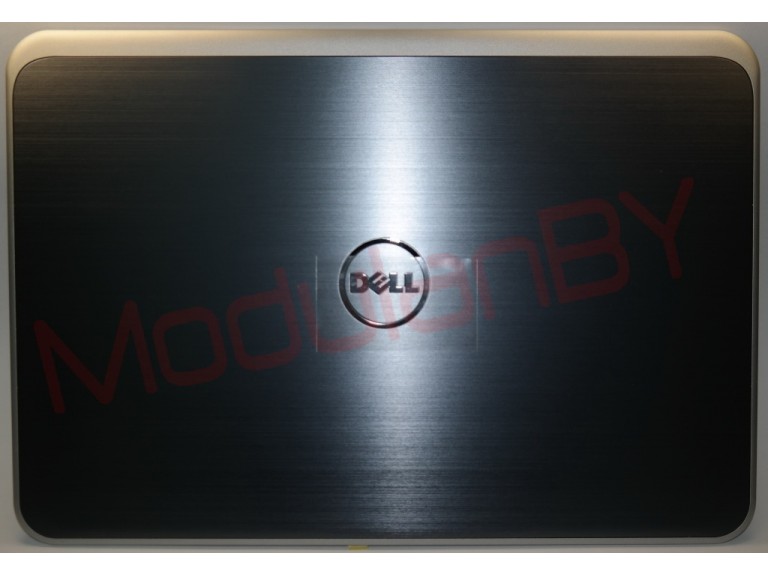 Inspiron 15R 5537 DELL верхняя часть крышки A (крышка)