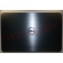 Inspiron 15R 5537 DELL верхняя часть крышки A (крышка)