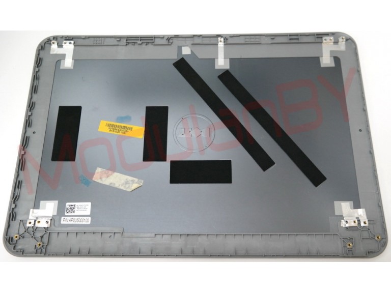 Inspiron 15R 5537 DELL верхняя часть крышки A (крышка)
