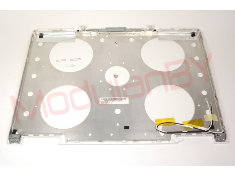 Inspiron 6400 DELL верхняя часть крышки A (крышка)