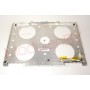 Inspiron 6400 DELL верхняя часть крышки A (крышка)