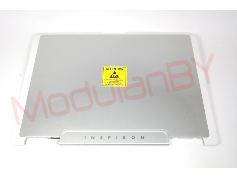 Inspiron 6400 DELL верхняя часть крышки A (крышка)