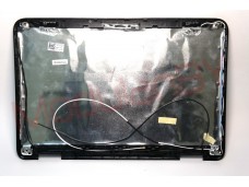 Inspiron N4050 DELL верхняя часть крышки A (крышка)
