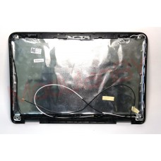 Inspiron N4050 DELL верхняя часть крышки A (крышка)