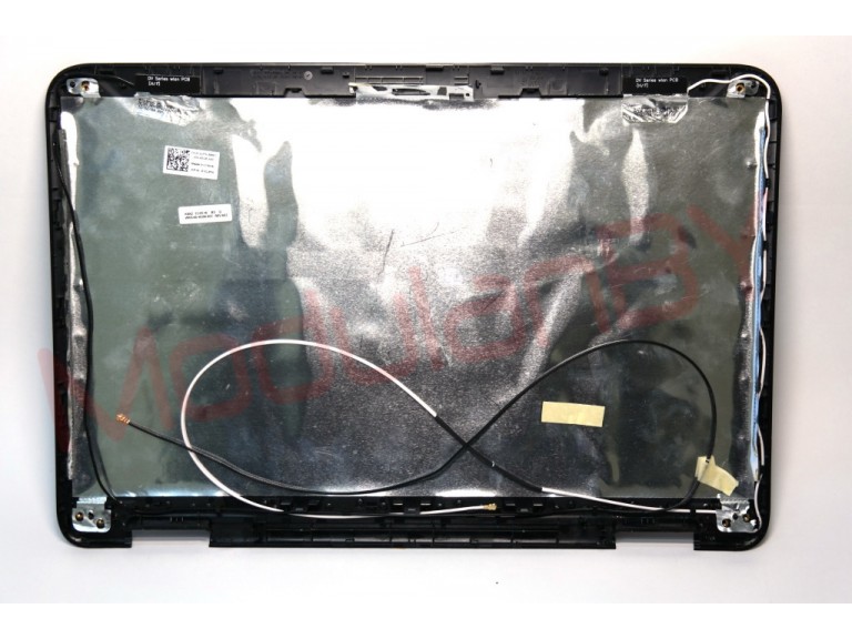 Inspiron N4050 DELL верхняя часть крышки A (крышка)