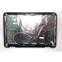 Inspiron N4050 DELL верхняя часть крышки A (крышка)