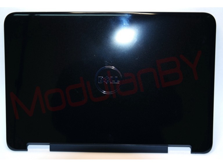 Inspiron N4050 DELL верхняя часть крышки A (крышка)
