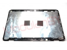 Inspiron N5010 DELL верхняя часть крышки A (крышка)